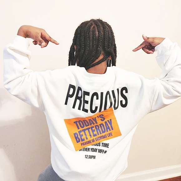 D'Oh - Picture 5 of 5